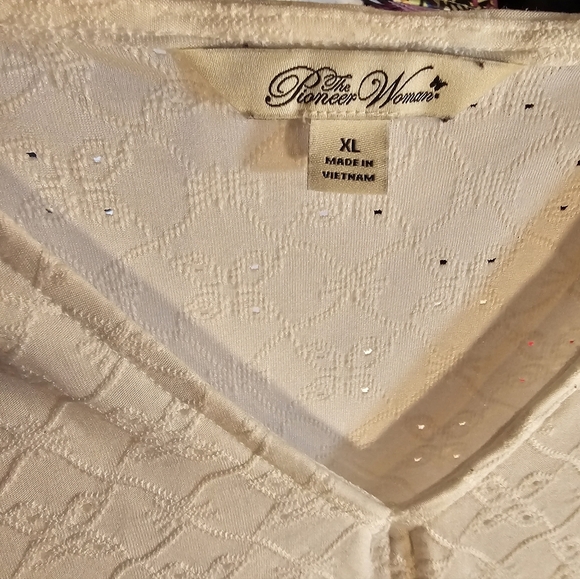 Mystery Box 1X-3X The Pioneer Woman - Picture 7 of 13